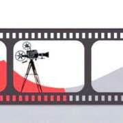 ヒメ日記 2025/06/04 12:30 投稿 ★竹下　詩織★ デリイズム