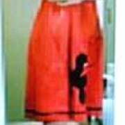 ヒメ日記 2025/06/05 07:00 投稿 ★竹下　詩織★ デリイズム