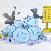 ヒメ日記 2025/06/05 07:43 投稿 ★竹下　詩織★ デリイズム