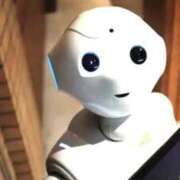 ヒメ日記 2025/06/05 12:30 投稿 ★竹下　詩織★ デリイズム