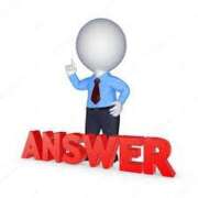 ヒメ日記 2025/06/05 12:45 投稿 ★竹下　詩織★ デリイズム