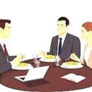 ヒメ日記 2025/06/06 11:45 投稿 ★竹下　詩織★ デリイズム