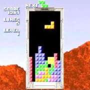 ヒメ日記 2025/06/06 12:30 投稿 ★竹下　詩織★ デリイズム