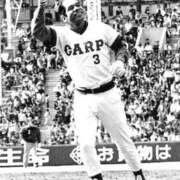 ヒメ日記 2025/06/07 12:31 投稿 ★竹下　詩織★ デリイズム