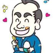 ヒメ日記 2025/06/08 11:45 投稿 ★竹下　詩織★ デリイズム