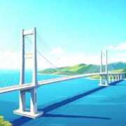 ヒメ日記 2025/06/08 12:30 投稿 ★竹下　詩織★ デリイズム