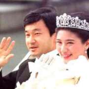 ヒメ日記 2025/06/09 12:30 投稿 ★竹下　詩織★ デリイズム