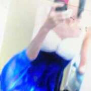 ヒメ日記 2025/06/10 05:00 投稿 ★竹下　詩織★ デリイズム