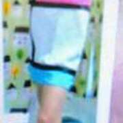 ヒメ日記 2025/06/10 07:00 投稿 ★竹下　詩織★ デリイズム