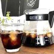 ヒメ日記 2025/06/10 08:15 投稿 ★竹下　詩織★ デリイズム