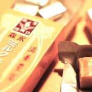 ヒメ日記 2025/06/10 12:30 投稿 ★竹下　詩織★ デリイズム