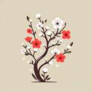 ヒメ日記 2025/06/11 06:45 投稿 ★竹下　詩織★ デリイズム