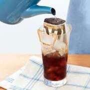 ヒメ日記 2025/06/11 08:15 投稿 ★竹下　詩織★ デリイズム