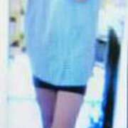 ヒメ日記 2025/06/12 07:00 投稿 ★竹下　詩織★ デリイズム