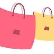 ヒメ日記 2025/06/12 16:52 投稿 ★竹下　詩織★ デリイズム