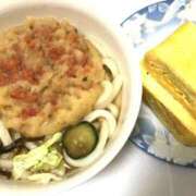 ヒメ日記 2025/06/12 20:09 投稿 ★竹下　詩織★ デリイズム