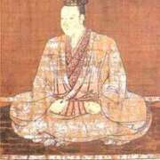 ヒメ日記 2025/06/13 12:30 投稿 ★竹下　詩織★ デリイズム