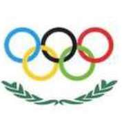 ヒメ日記 2025/06/14 11:30 投稿 ★竹下　詩織★ デリイズム