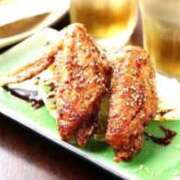 ヒメ日記 2025/06/14 12:31 投稿 ★竹下　詩織★ デリイズム