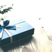 ヒメ日記 2025/06/15 11:30 投稿 ★竹下　詩織★ デリイズム