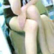 ヒメ日記 2025/06/15 12:15 投稿 ★竹下　詩織★ デリイズム