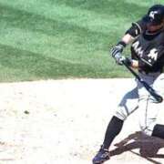 ヒメ日記 2025/06/15 12:30 投稿 ★竹下　詩織★ デリイズム