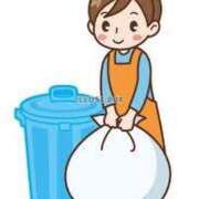 ヒメ日記 2025/06/16 07:57 投稿 ★竹下　詩織★ デリイズム