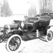 ヒメ日記 2025/06/16 12:30 投稿 ★竹下　詩織★ デリイズム