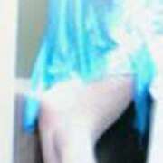 ヒメ日記 2025/06/17 05:00 投稿 ★竹下　詩織★ デリイズム