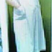 ヒメ日記 2025/06/17 07:00 投稿 ★竹下　詩織★ デリイズム