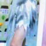 ヒメ日記 2025/06/17 09:00 投稿 ★竹下　詩織★ デリイズム