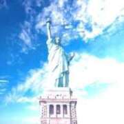 ヒメ日記 2025/06/17 12:30 投稿 ★竹下　詩織★ デリイズム