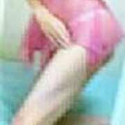 ヒメ日記 2025/06/17 19:20 投稿 ★竹下　詩織★ デリイズム