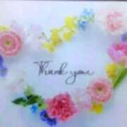 ヒメ日記 2025/06/18 07:29 投稿 ★竹下　詩織★ デリイズム