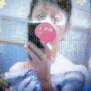 ヒメ日記 2025/06/18 08:45 投稿 ★竹下　詩織★ デリイズム