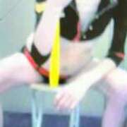 ヒメ日記 2025/06/18 09:00 投稿 ★竹下　詩織★ デリイズム