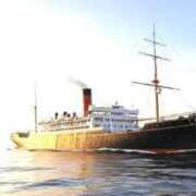 ヒメ日記 2025/06/18 11:30 投稿 ★竹下　詩織★ デリイズム