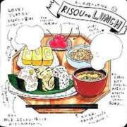 ヒメ日記 2025/06/18 11:45 投稿 ★竹下　詩織★ デリイズム