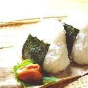 ヒメ日記 2025/06/18 12:30 投稿 ★竹下　詩織★ デリイズム