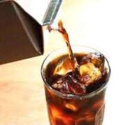 ヒメ日記 2025/06/19 08:15 投稿 ★竹下　詩織★ デリイズム