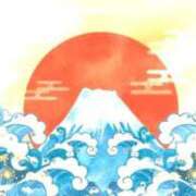 ヒメ日記 2025/06/19 09:15 投稿 ★竹下　詩織★ デリイズム