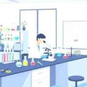 ヒメ日記 2025/06/19 11:30 投稿 ★竹下　詩織★ デリイズム