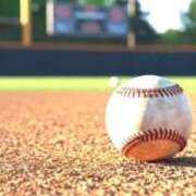 ヒメ日記 2025/06/19 12:30 投稿 ★竹下　詩織★ デリイズム