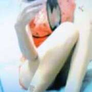 ヒメ日記 2025/06/20 05:00 投稿 ★竹下　詩織★ デリイズム