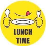 ヒメ日記 2025/06/20 11:45 投稿 ★竹下　詩織★ デリイズム