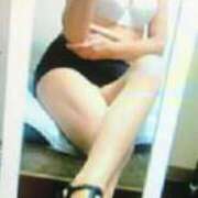 ヒメ日記 2025/06/20 20:18 投稿 ★竹下　詩織★ デリイズム