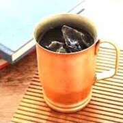 ヒメ日記 2025/06/21 08:15 投稿 ★竹下　詩織★ デリイズム