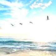 ヒメ日記 2025/06/21 09:15 投稿 ★竹下　詩織★ デリイズム