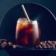 ヒメ日記 2025/06/22 08:15 投稿 ★竹下　詩織★ デリイズム