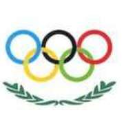 ヒメ日記 2025/06/23 12:30 投稿 ★竹下　詩織★ デリイズム